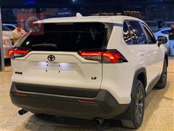 تويوتا راف 4